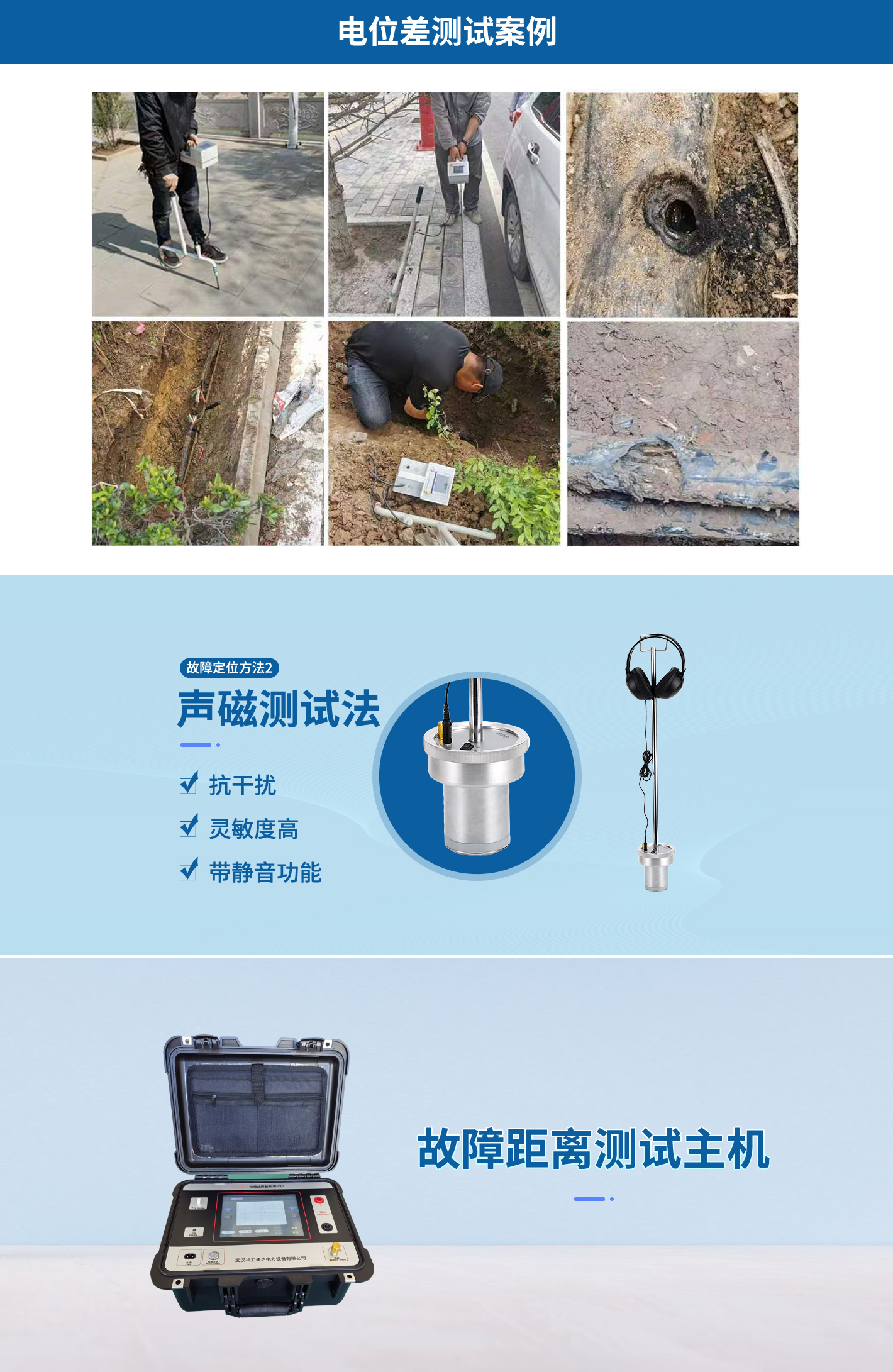 圖片上傳