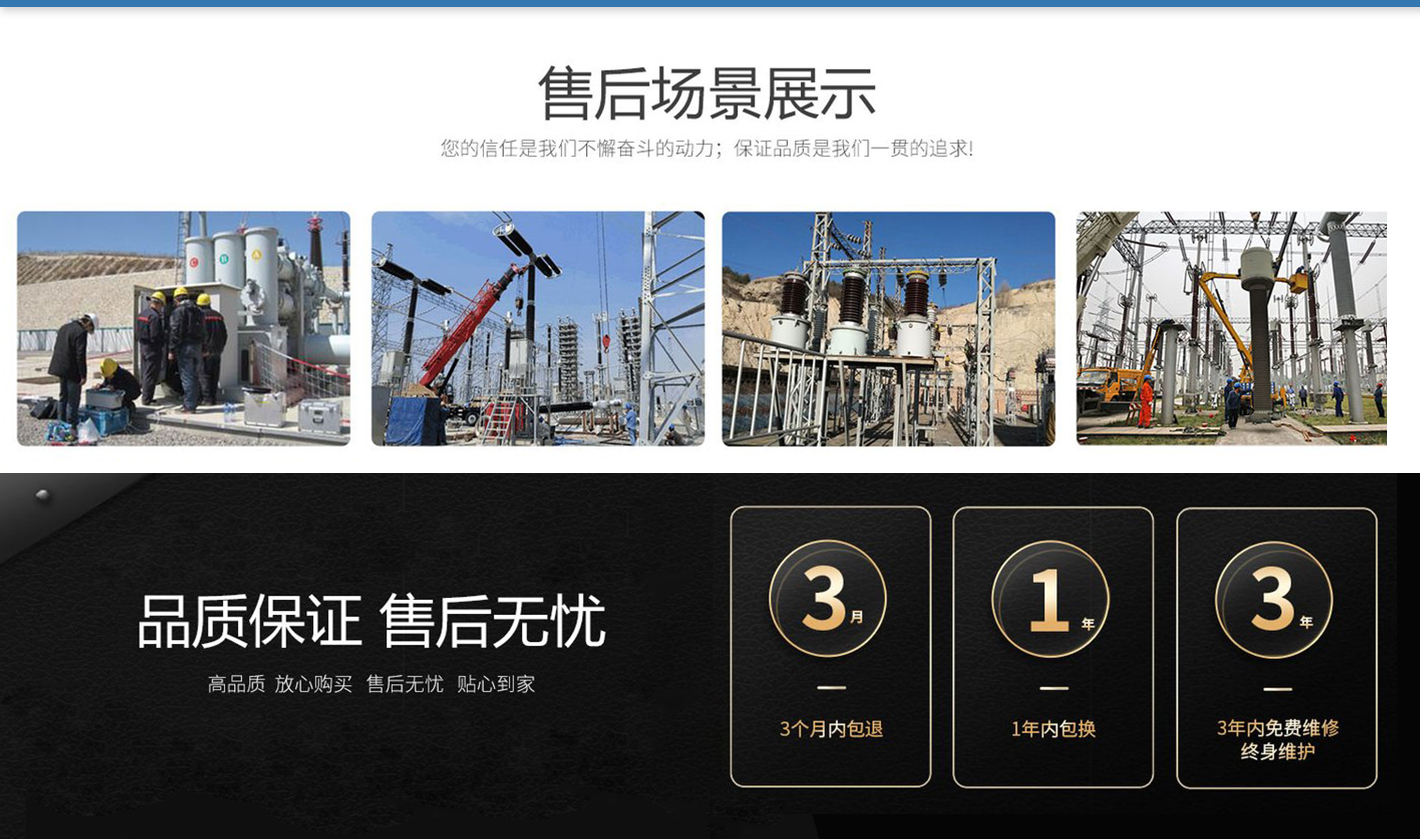 圖片上傳